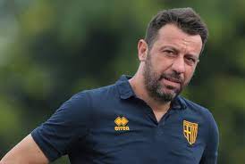 Ternana, due amichevoli nel fine settimana