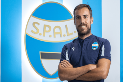 SPAL, LE ULTIME