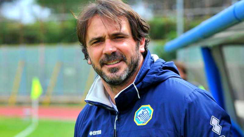 SERIE B, IL PISA DEI MIRACOLI!