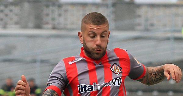 10^ giornata, i big-match si chiudono in parità. Disco rosso per le due umbre