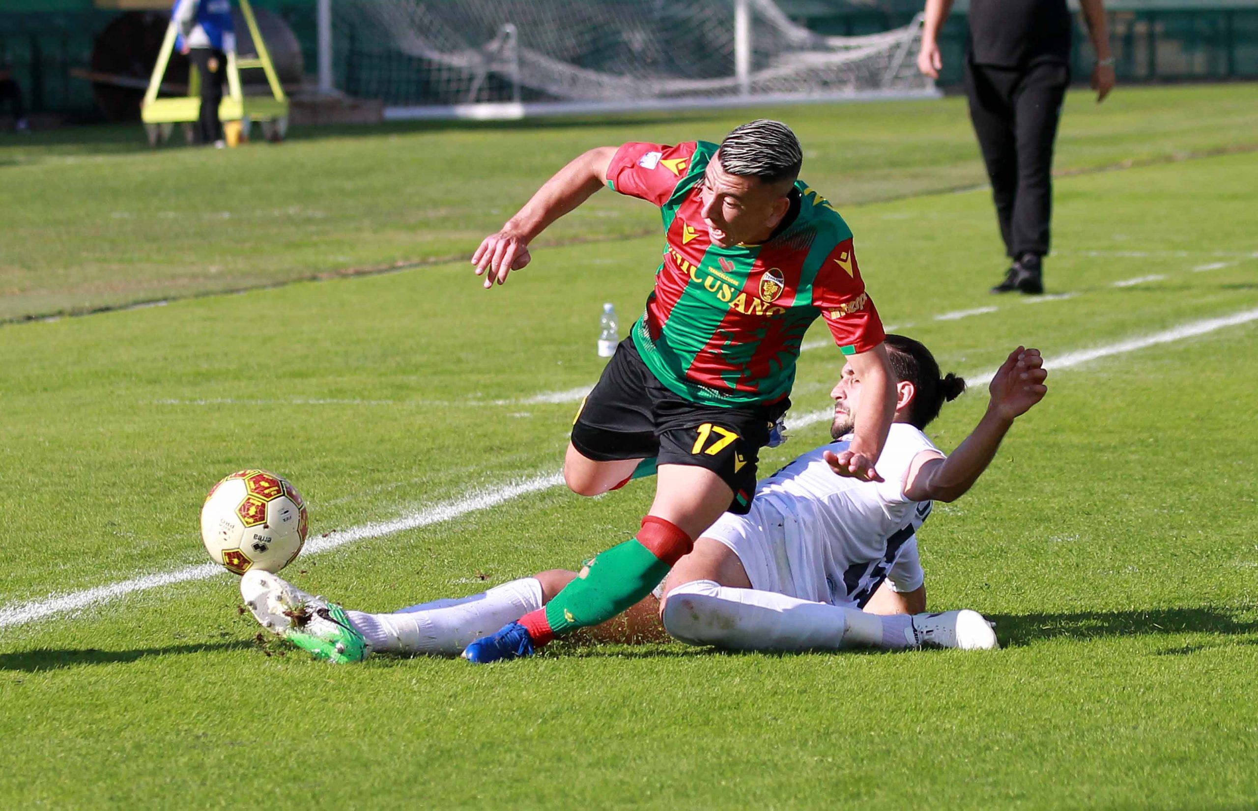 SERIE B, I PRIMI COLPI DI MERCATO UFFICIALIZZATI DALLA LEGA