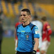 Venezia-Ternana, Minelli commette un grave errore