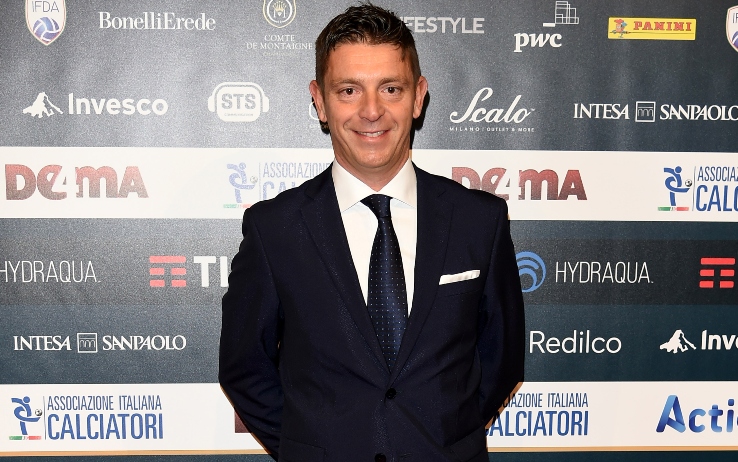 F.I.G.C. presentata la nuova Centrale Var unica