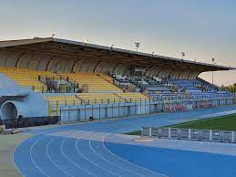 Pordenone-Ternana, da martedì la prevendita