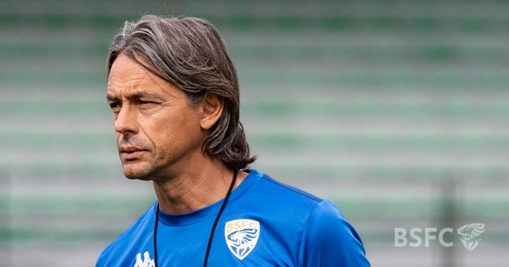 Crollo del Pisa e vertice per il Brescia, le note salienti della 13^ giornata