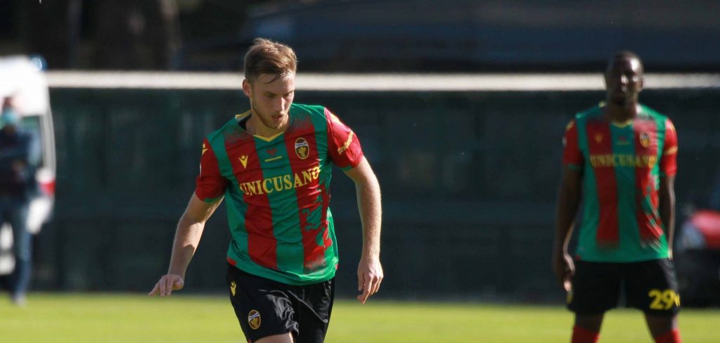 Lecce-Ternana, ecco i numeri a confronto