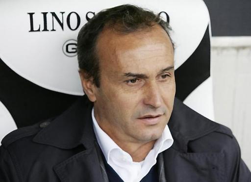 L’AVVERSARIO DI TURNO, IL CROTONE