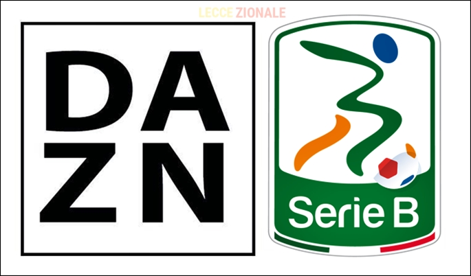 DAZN CI RIPENSA!
