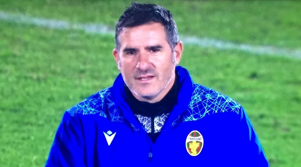 Il derby, Lucarelli, il calcio di rigore, Cavallo Pazzo-video