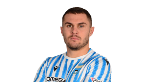Ternana, spunta il nome di Viviani
