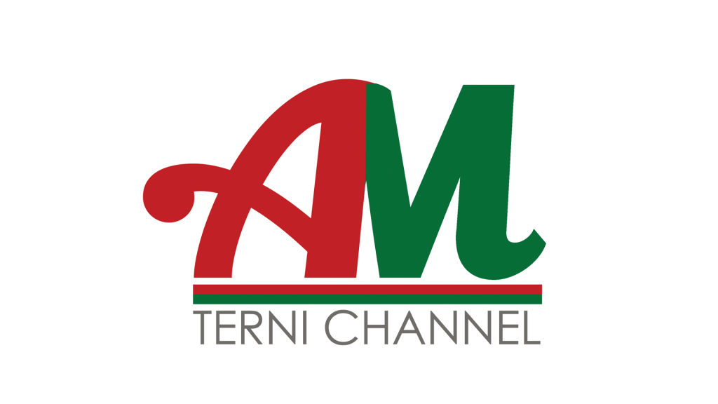 “AM TERNI CHANNEL”, SABATO C’E’ L’ESORDIO!