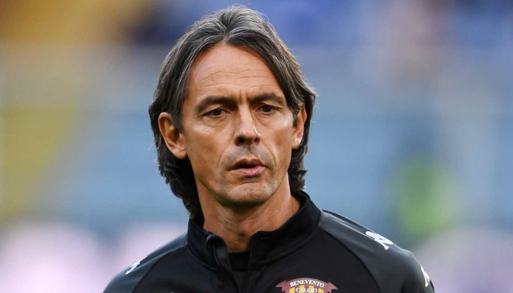 Il Brescia, come la Ternana, stenta in casa
