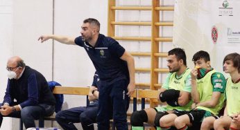 Tip Power Ternana getta alle ortiche tre punti che sarebbero stati determinanti per la salvezza