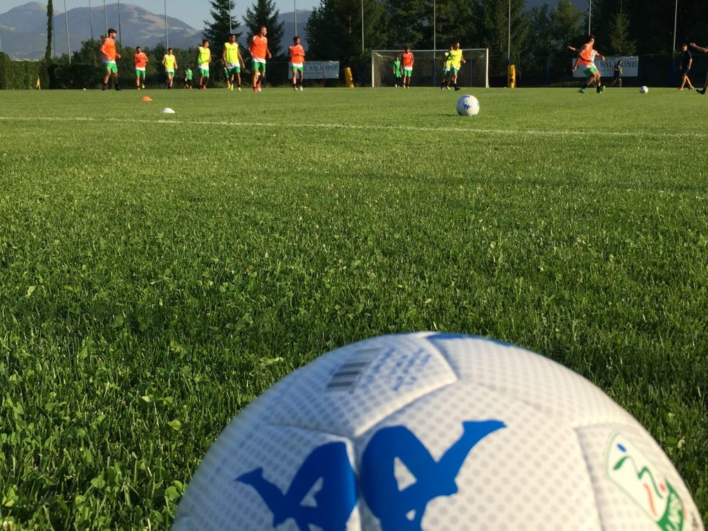 Serie B, il mercato si anima