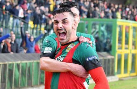 Brescia-Ternana, ecco i precedenti