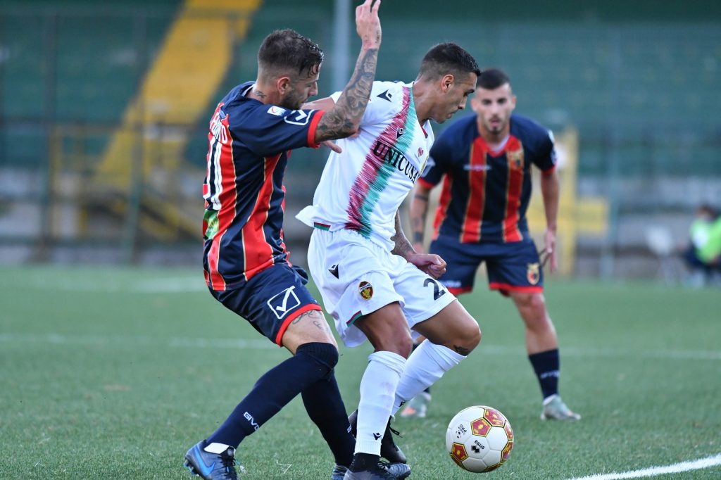 Serie B, qualcosa si muove sul fronte mercato