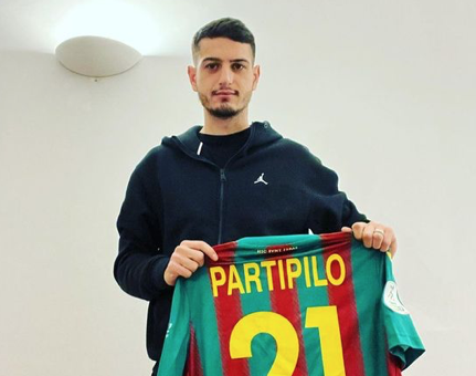 Maglie stirate e lavate? Fatto! Video
