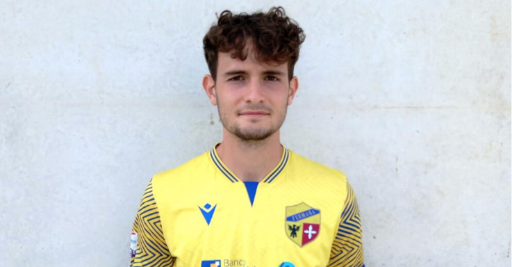 Ternana, chi va e chi torna!