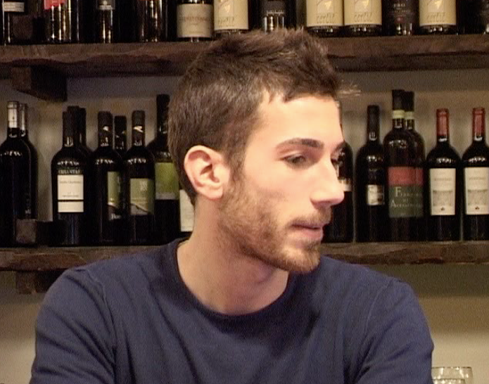 Il mercato delle altre di B