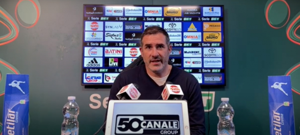 TERNANA, LE ULTIME IN CASA DELLE FERE