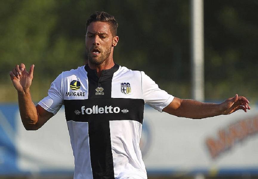 Parma-Ternana, le ultime in casa dei ducali