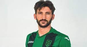 TERNANA-PORDENONE, LE ULTIME IN CASA NEROVERDE