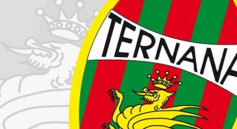 Un ex rossoverde nello staff di Allegri