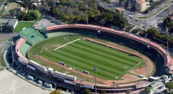 Ternana-Giana Erminio, già in vendita i biglietti