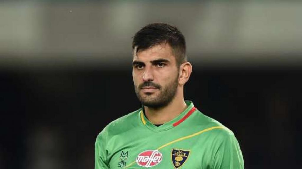 Ternana-Cosenza, le ultime in casa rossoblù