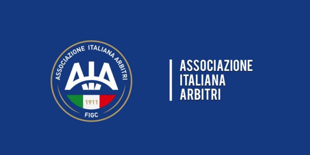 Designati gli arbitri per le semifinali playoff