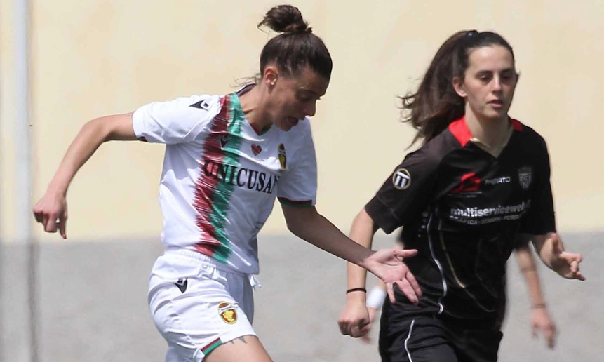 Semifinale di Coppa Italia, ecco l’avversaria della Ternana