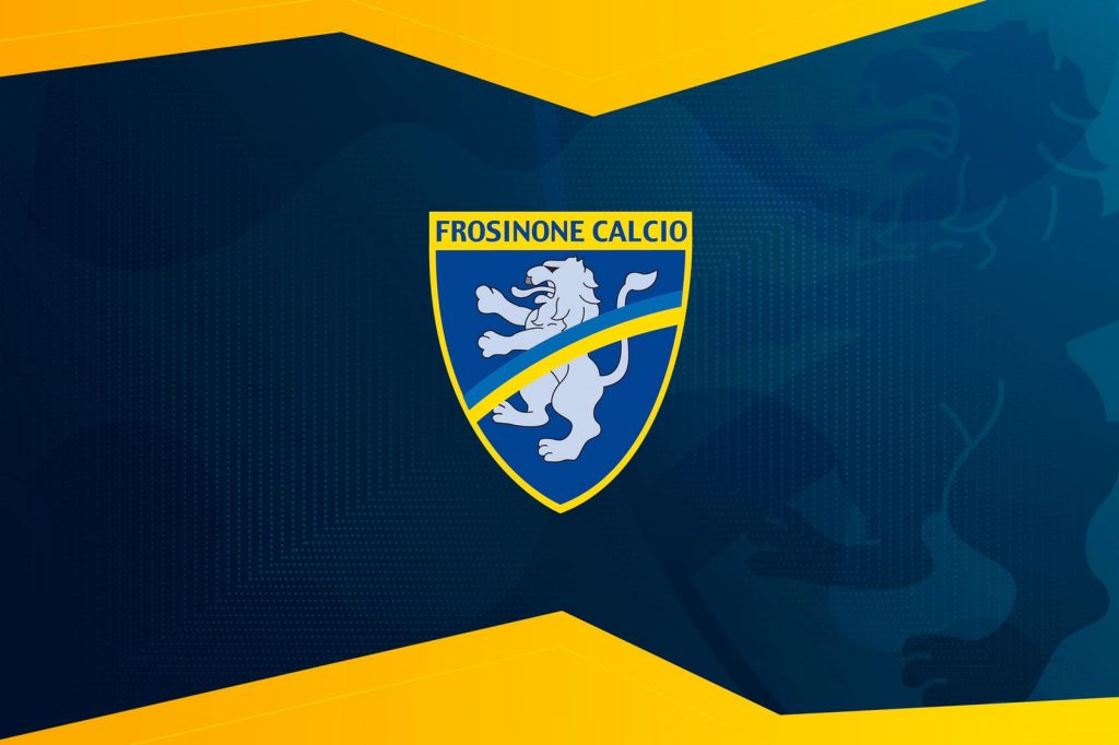 Ternana-Frosinone, Grosso rinuncia a Zampano non al meglio