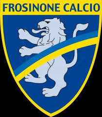 Frosinone, emergenza infortuni
