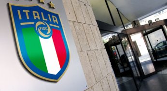 TERNANA, INCOMBONO LE PROSSIME ED IMMINENTI SCADENZE!