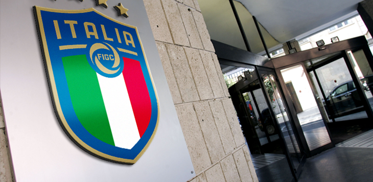 Serie B, plusvalenze, richieste lievi per Parma e Pisa