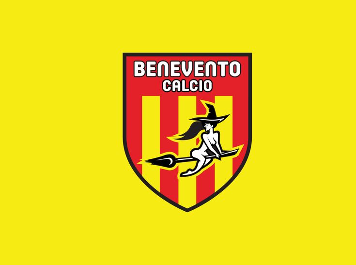 Benevento, incredibile ma vero! Vigorito lascia!