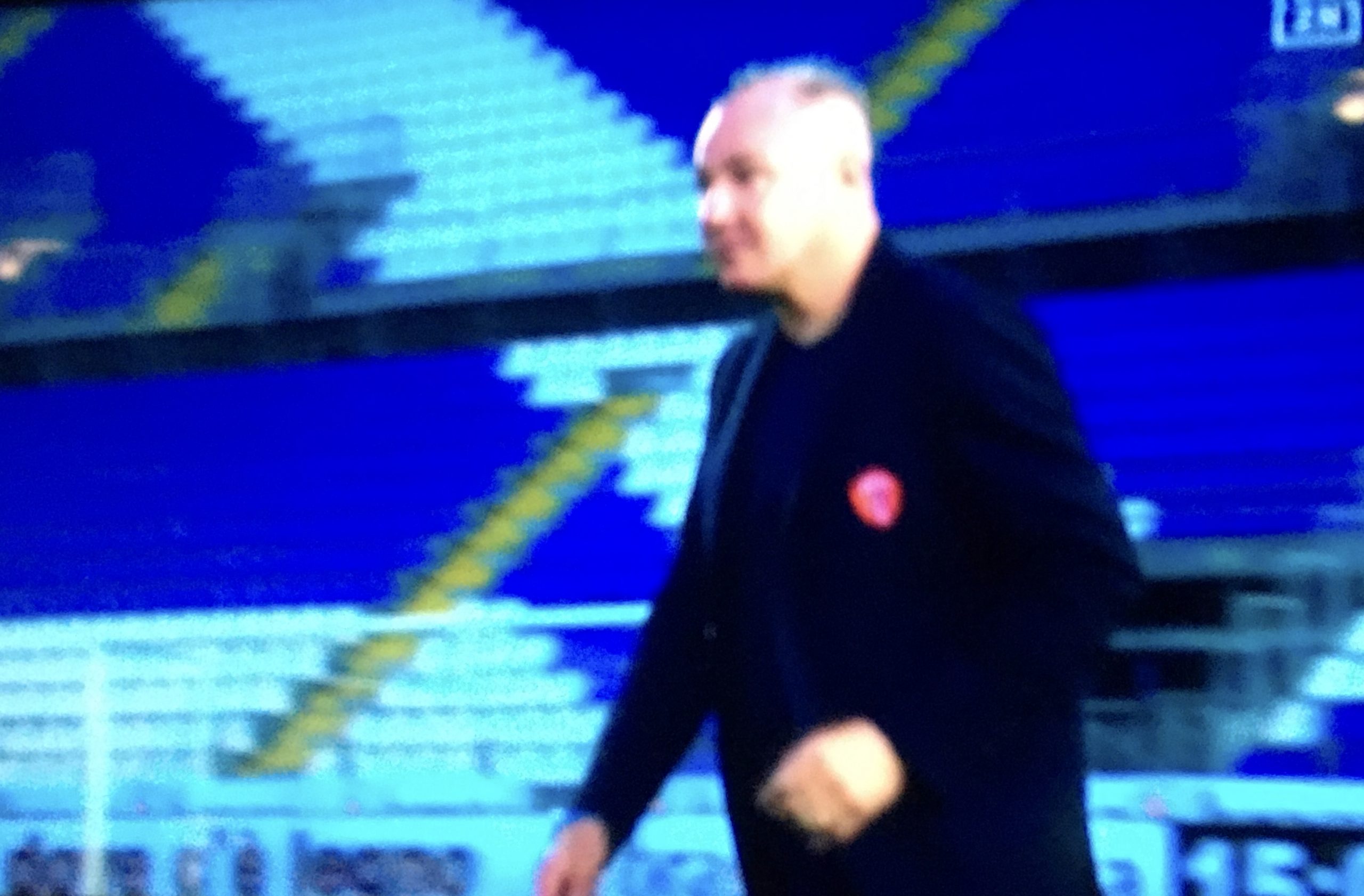 Il Perugia dice addio ai play-off