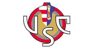 ALVINI LASCIA IL PERUGIA?