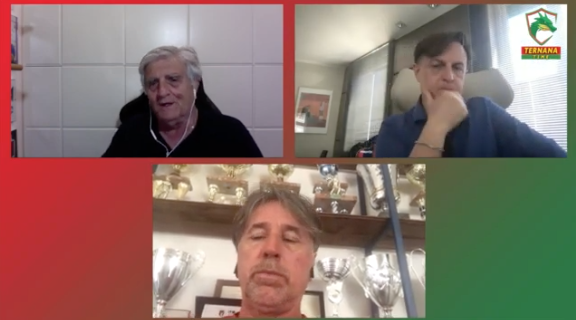 Calcio dilettanti, panoramica sul mondo calcistico ternano
