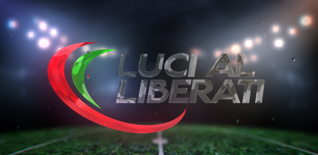 Ternana, c’è Lucarelli ad AM TERNICHANNEL-VIDEO