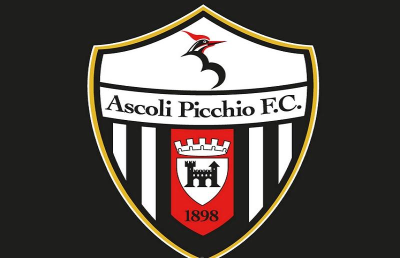 ASCOLI, TANTI DIFFIDATI CONDIZIONANO L’UNDICI INIZIALE- La probabile formazione