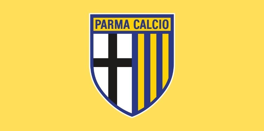 Parma, novità in vista per candidarsi alla serie A
