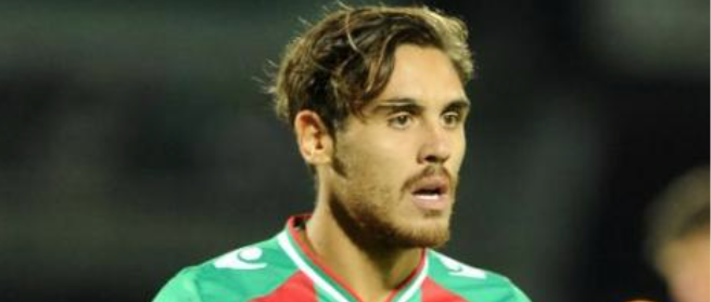 Serie B, si anima il mercato delle società della cadetteria