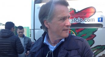 SERIE C, I VERDETTI DEI PLAY OUT