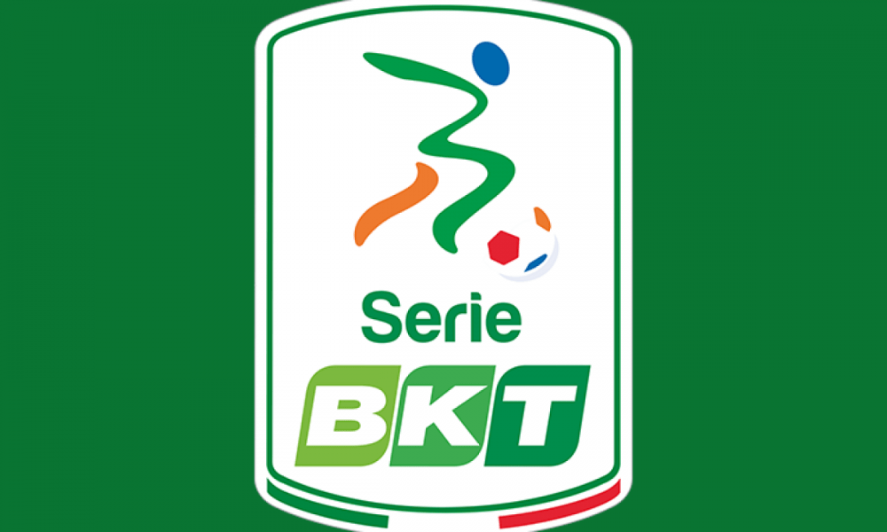 Serie B, interessante il confronto di classifica con la scorsa stagione