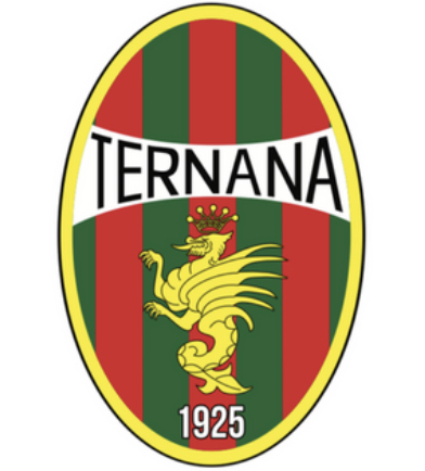 Frosinone-Ternana, inizia la prevendita
