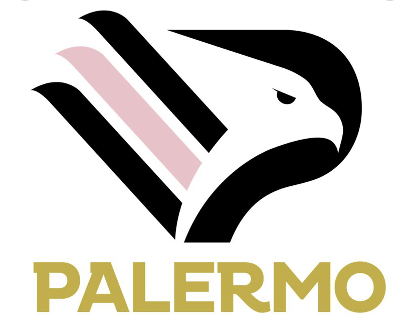 Serie B, il Palermo mette a segno tre colpi importanti