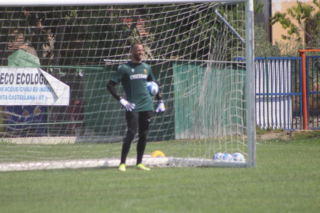 TERNANA, UNA NEWS CALDA ED UNA FREDDA