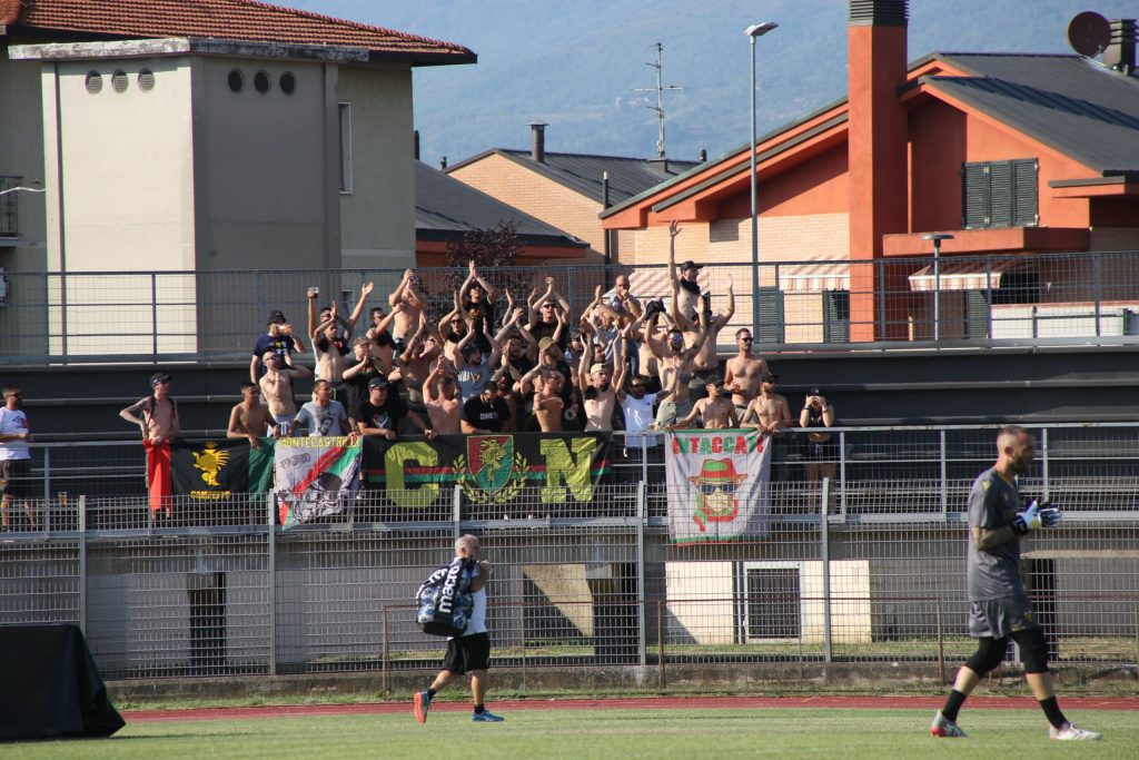 Serie B i bookmakers fanno le carte al campionato