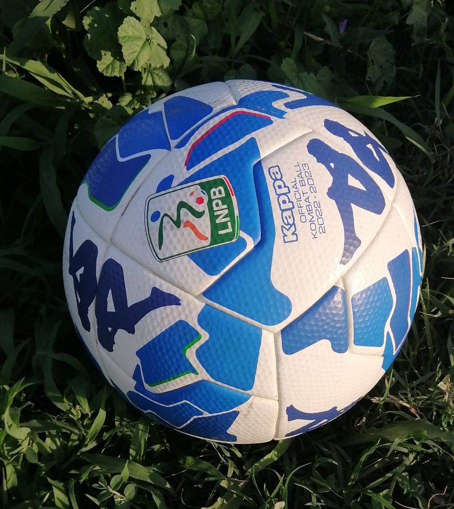 Serie B, la classifica a confronto tra sorprese, conferme e delusioni